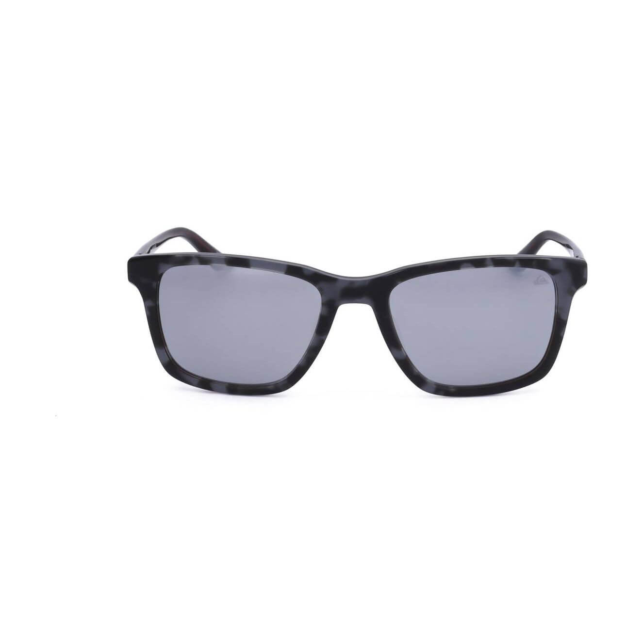 QUICKSILVER SUNGLASSES Mod. QS4001 GREY
