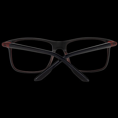 QUIKSILVER MOD. EQYEG03075 51DBLK SUNGLASSES & EYEWEAR