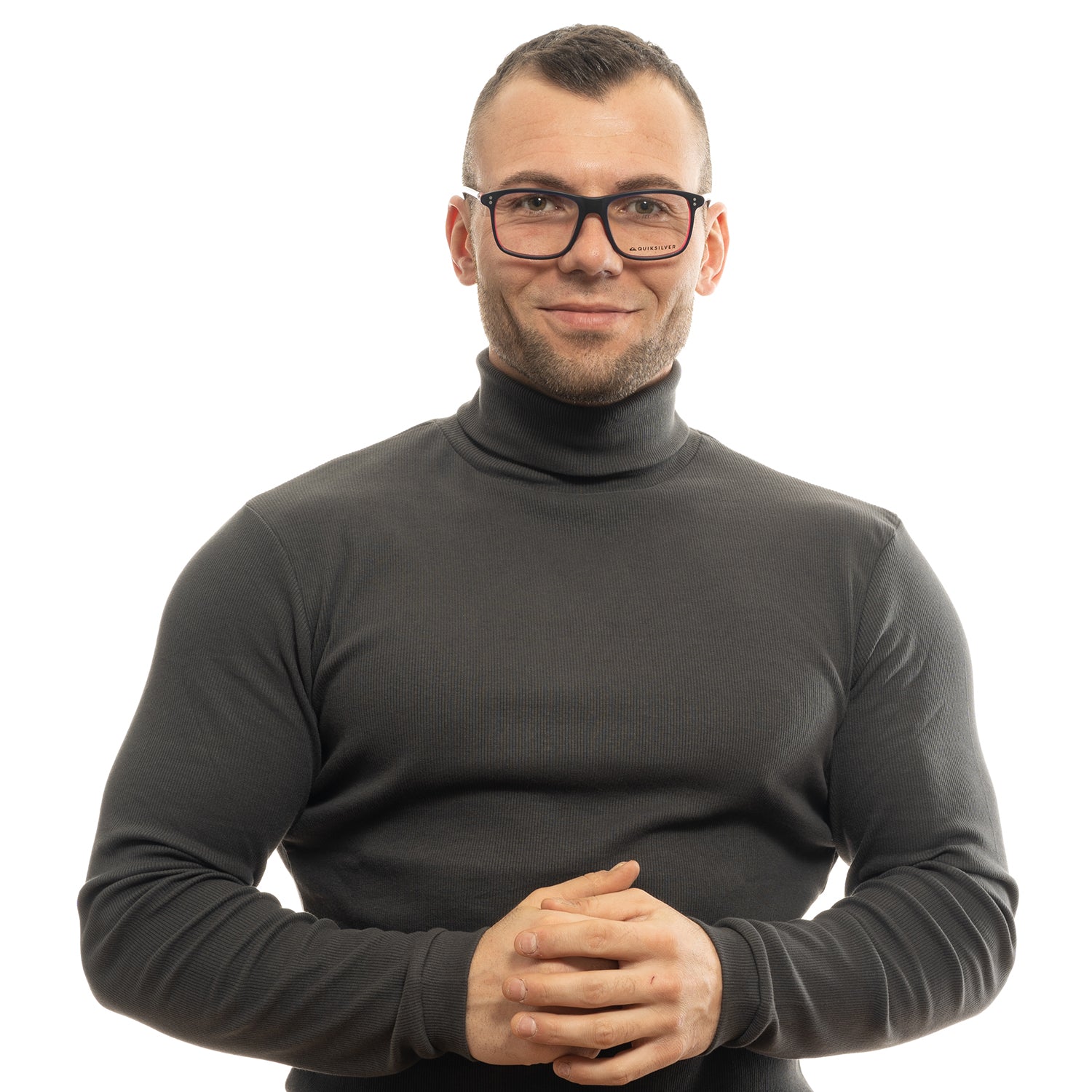 QUIKSILVER MOD. EQYEG03075 51DBLK