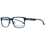 QUIKSILVER MOD. EQYEG03085 52DBLK SUNGLASSES & EYEWEAR