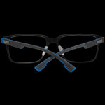 QUIKSILVER MOD. EQYEG03085 52DBLK SUNGLASSES & EYEWEAR