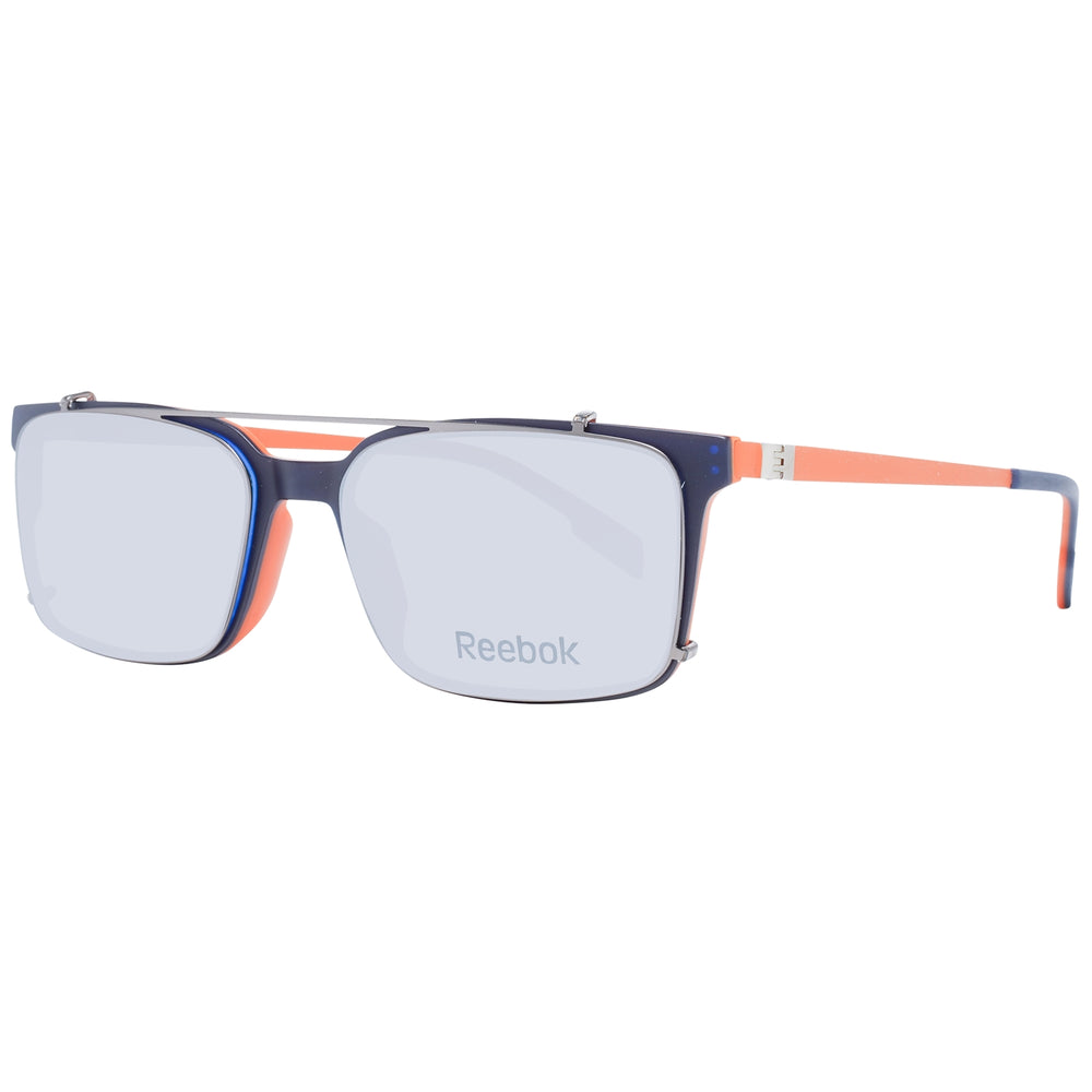 REEBOK MOD. R9001 5503C & R9001CL 55 R9001 5503C & R9001CL 55