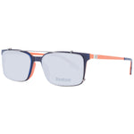 REEBOK MOD. R9001 5503C & R9001CL 55 R9001 5503C & R9001CL 55