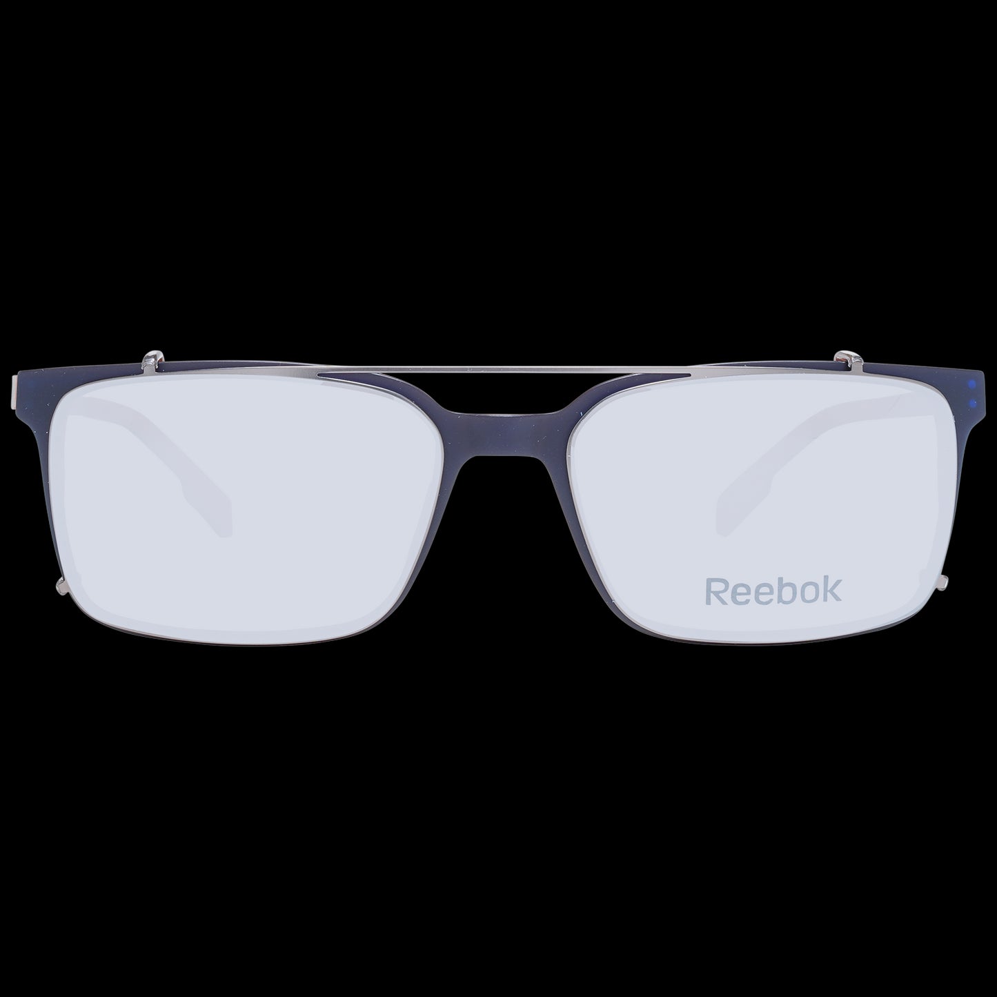 REEBOK MOD. R9001 5503C & R9001CL 55 R9001 5503C & R9001CL 55