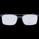 REEBOK MOD. R9001 5503C & R9001CL 55 R9001 5503C & R9001CL 55