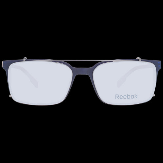 REEBOK MOD. R9001 5503C & R9001CL 55 R9001 5503C & R9001CL 55