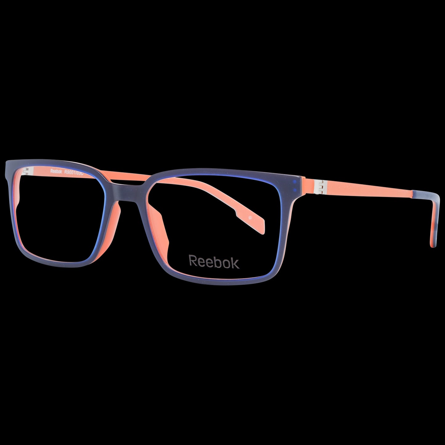 REEBOK MOD. R9001 5503C & R9001CL 55 R9001 5503C & R9001CL 55
