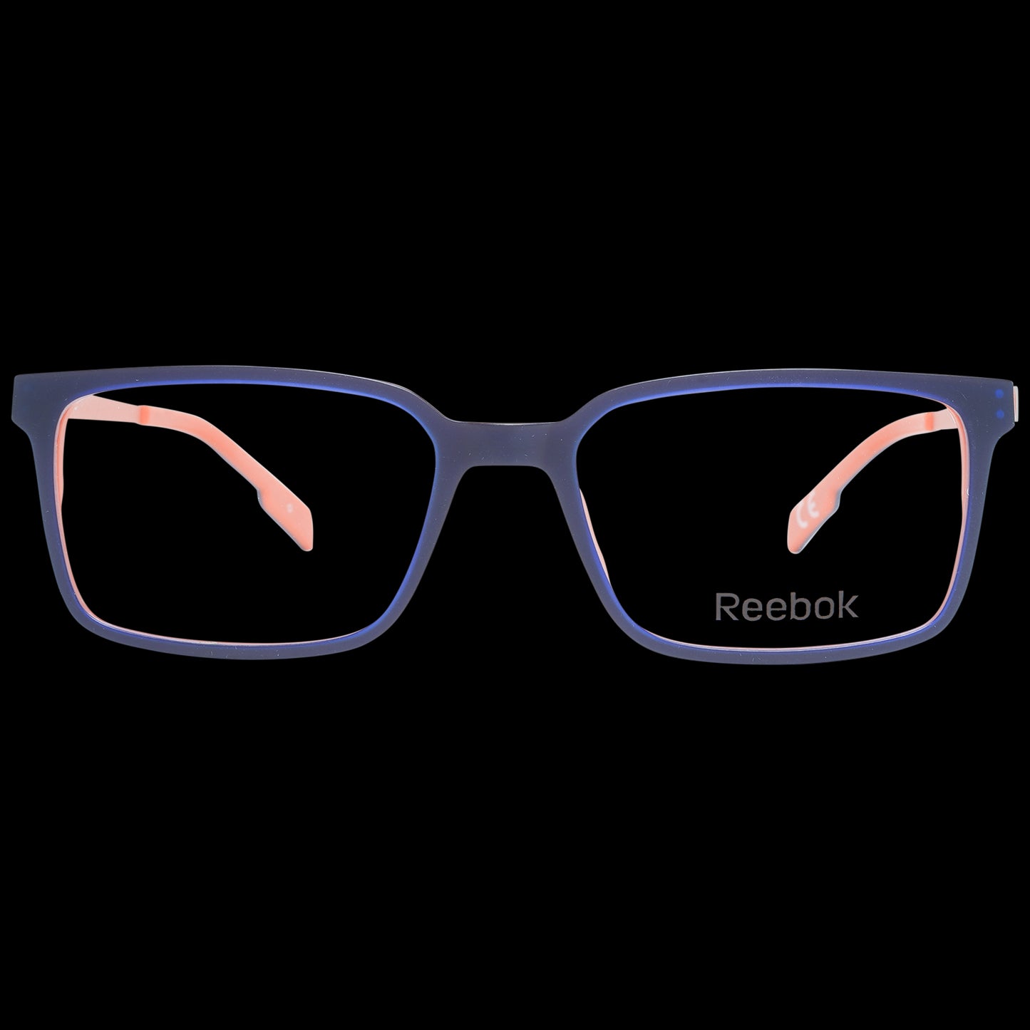REEBOK MOD. R9001 5503C & R9001CL 55 R9001 5503C & R9001CL 55