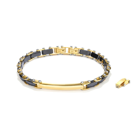 RADIANT JEWELS JEWELRY Mod. RH000004 RADIANT JEWELS