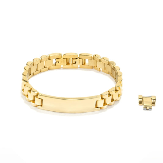 RADIANT JEWELS JEWELRY Mod. RH000058