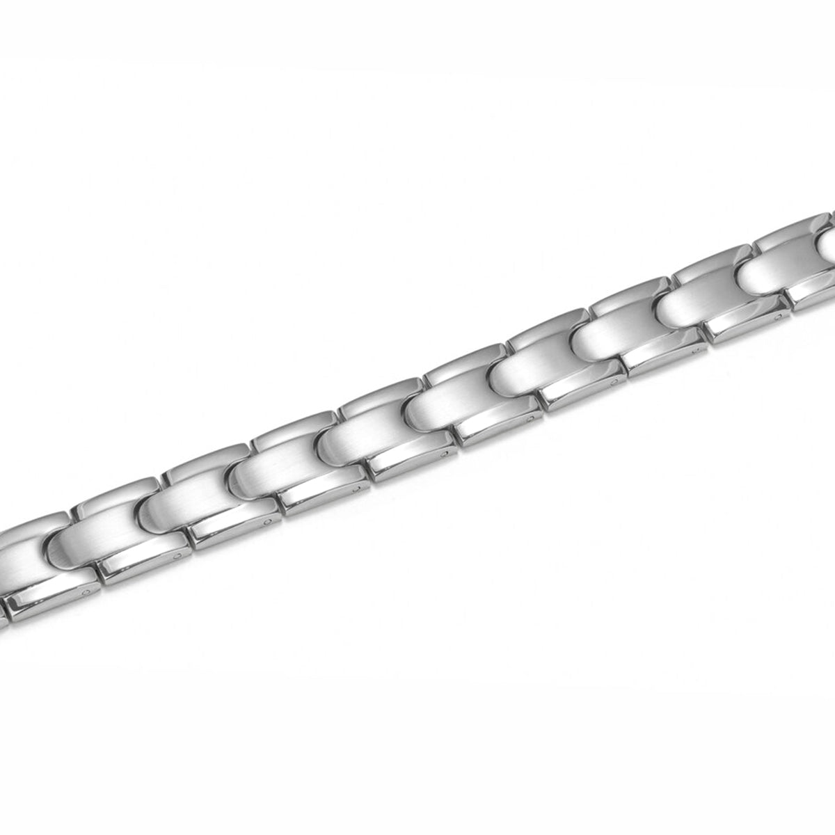 RADIANT JEWELS JEWELRY Mod. RH000089