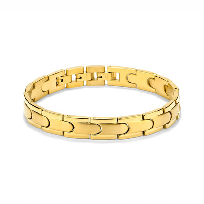 RADIANT JEWELS JEWELRY Mod. RH000091