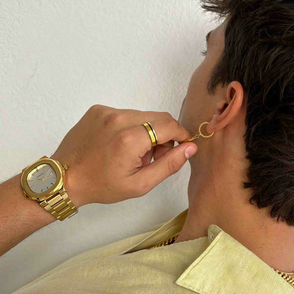 RADIANT JEWELS JEWELRY Mod. RH000145-22