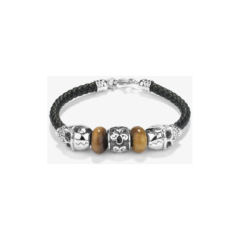 RADIANT JEWELS JEWELRY Mod. RH000184