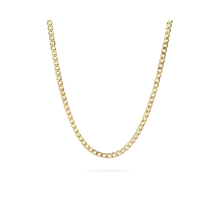 RADIANT JEWELS JEWELRY Mod. RH000229 DESIGNER FASHION JEWELLERY