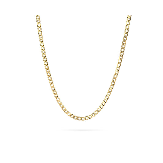 RADIANT JEWELS JEWELRY Mod. RH000229 DESIGNER FASHION JEWELLERY