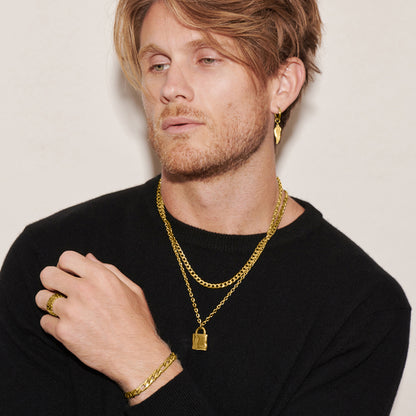 RADIANT JEWELS JEWELRY Mod. RH000229 DESIGNER FASHION JEWELLERY