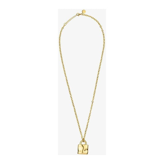 RADIANT JEWELS JEWELRY Mod. RH000238