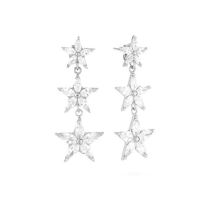 RADIANT JEWELS JEWELRY Mod. RY000043