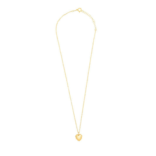 RADIANT JEWELS JEWELRY Mod. RY000058