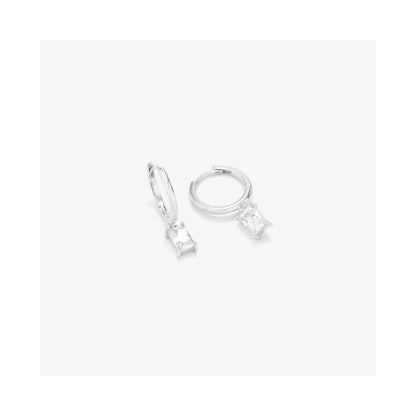 RADIANT JEWELS JEWELRY Mod. RY000062