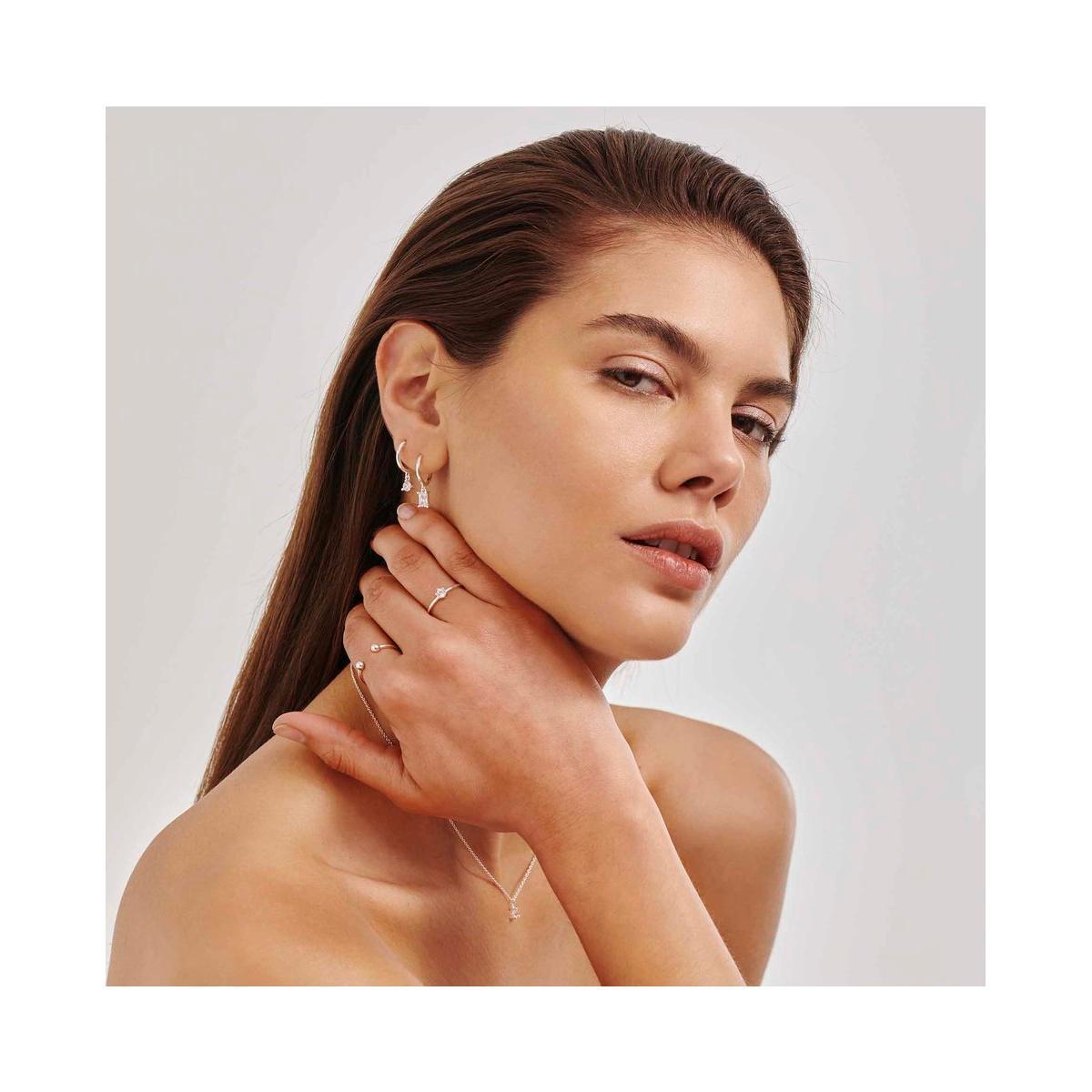 RADIANT JEWELS JEWELRY Mod. RY000094