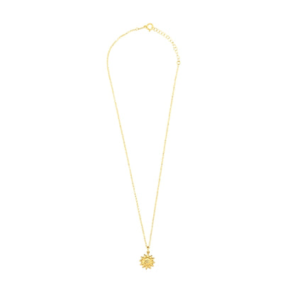 RADIANT JEWELS JEWELRY Mod. RY000151