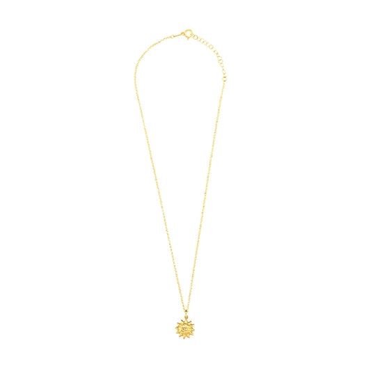 RADIANT JEWELS JEWELRY Mod. RY000151