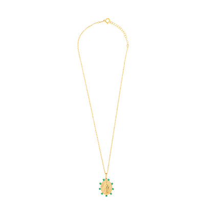 RADIANT JEWELS JEWELRY Mod. RY000157