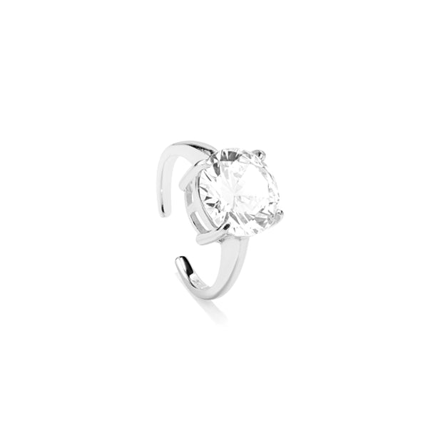 RADIANT JEWELS JEWELRY Mod. RY000207