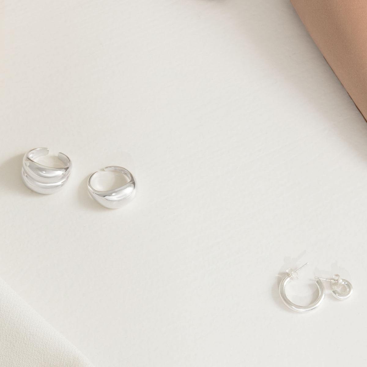 RADIANT JEWELS JEWELRY Mod. RY000229