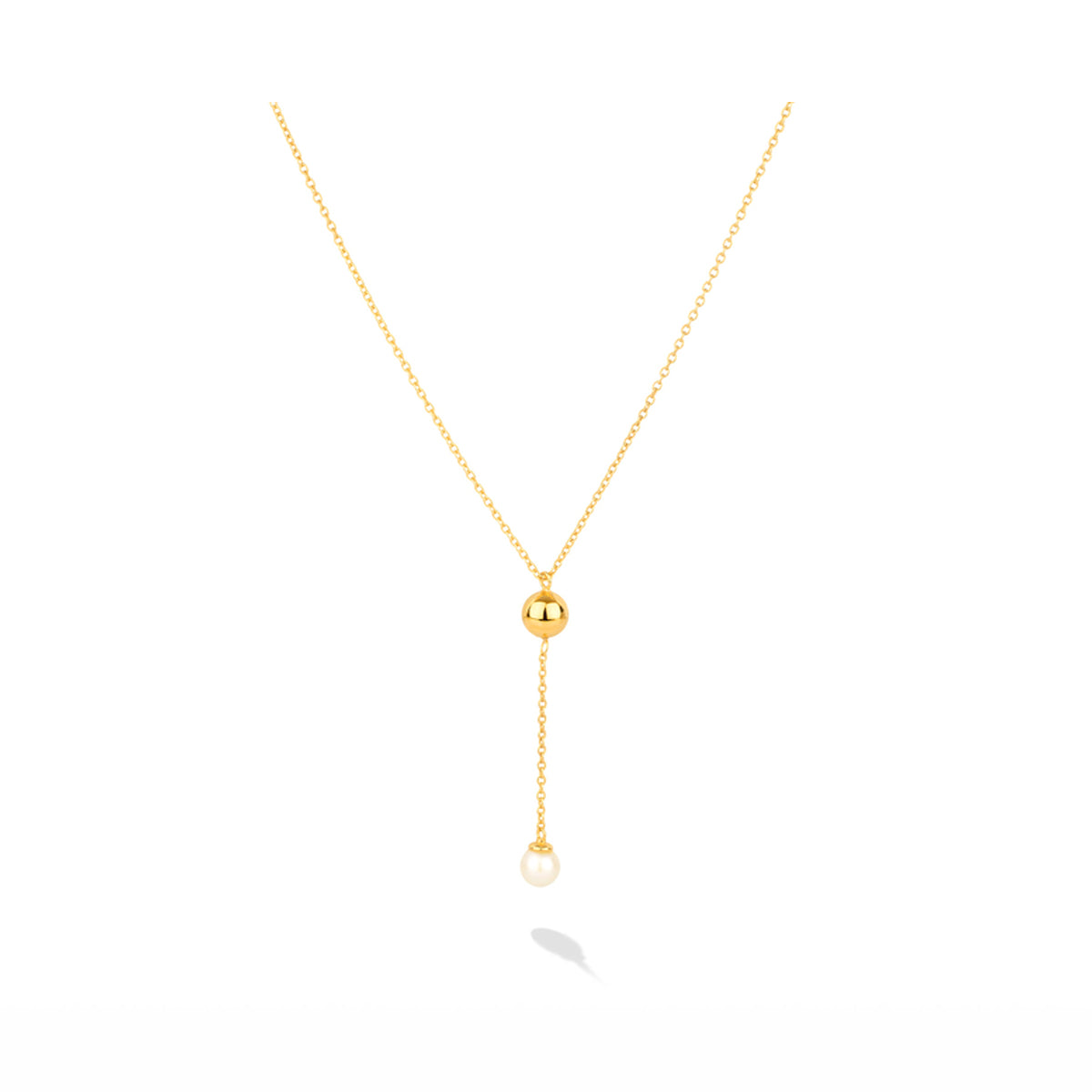 RADIANT JEWELS JEWELRY Mod. RY000234