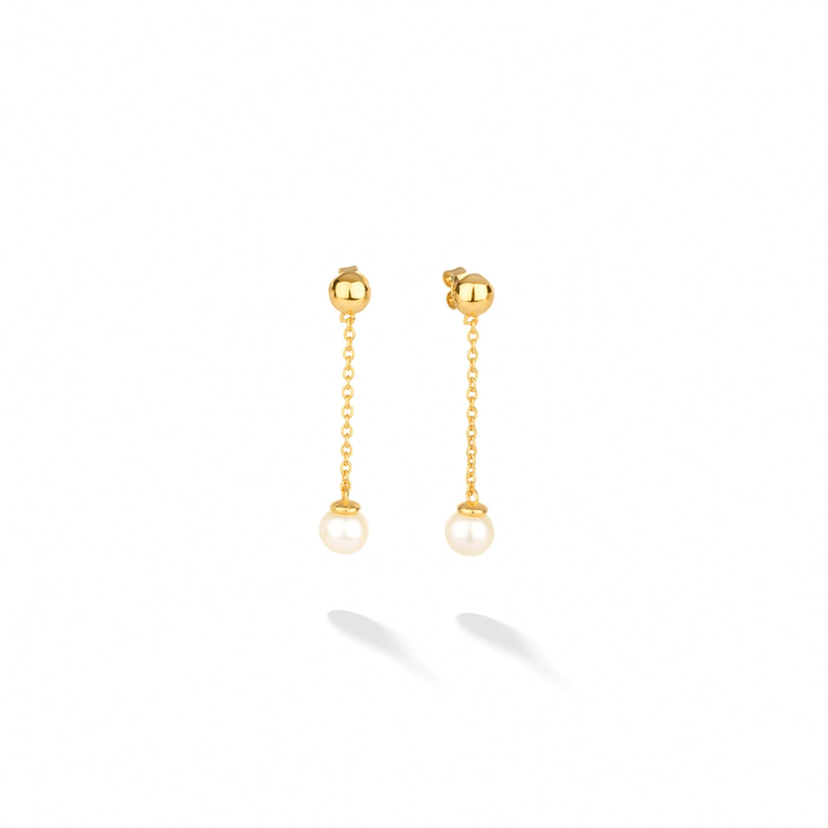 RADIANT JEWELS JEWELRY Mod. RY000235