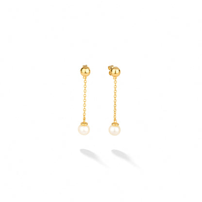 RADIANT JEWELS JEWELRY Mod. RY000235