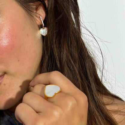 RADIANT JEWELS JEWELRY Mod. RY000243