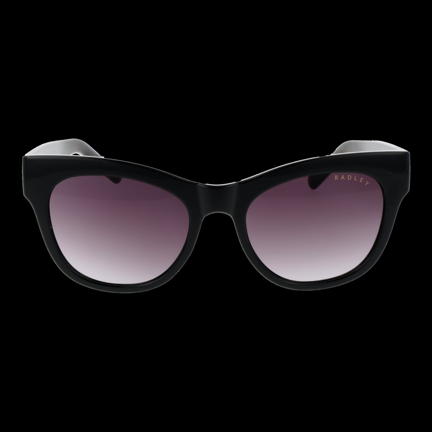 RADLEY MOD. RDS-6508 52104A SUNGLASSES & EYEWEAR