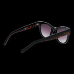 RADLEY MOD. RDS-6508 52104A SUNGLASSES & EYEWEAR