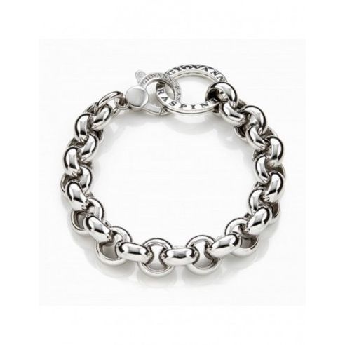 RASPINI GIOIELLI MOD. 06927L