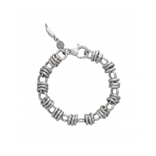 RASPINI GIOIELLI MOD. 11497