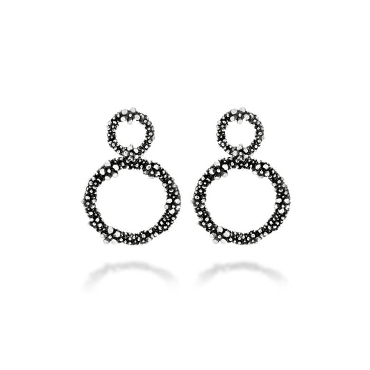 RASPINI GIOIELLI MOD. 11703