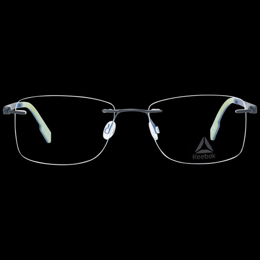 REEBOK EYEWEAR Mod. R7005 5401 R7005 5401