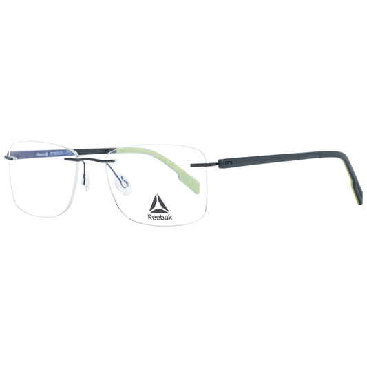 REEBOK EYEWEAR Mod. R7005 5401 R7005 5401