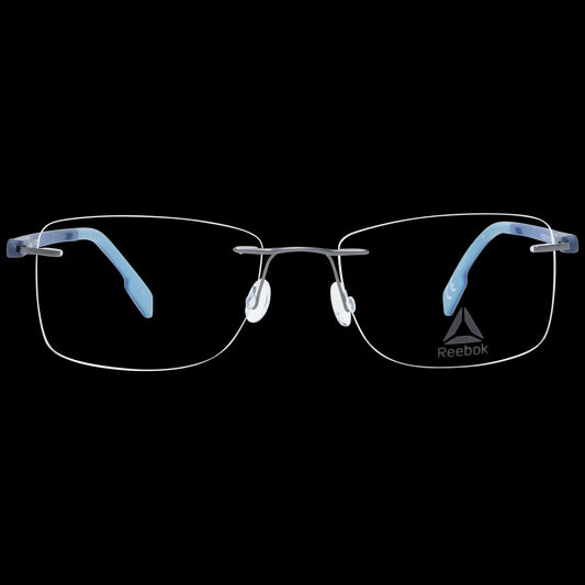 REEBOK EYEWEAR Mod. R7005 5402 R7005 5402