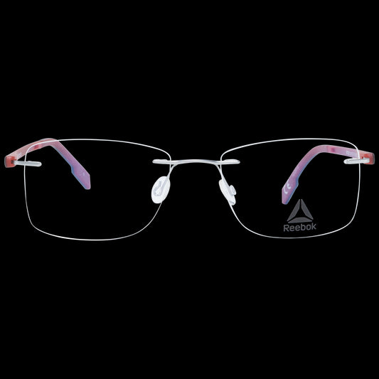 REEBOK EYEWEAR Mod. R7005 5403 R7005 5403