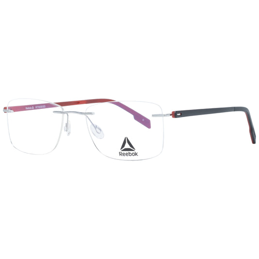 REEBOK EYEWEAR Mod. R7005 5403 R7005 5403