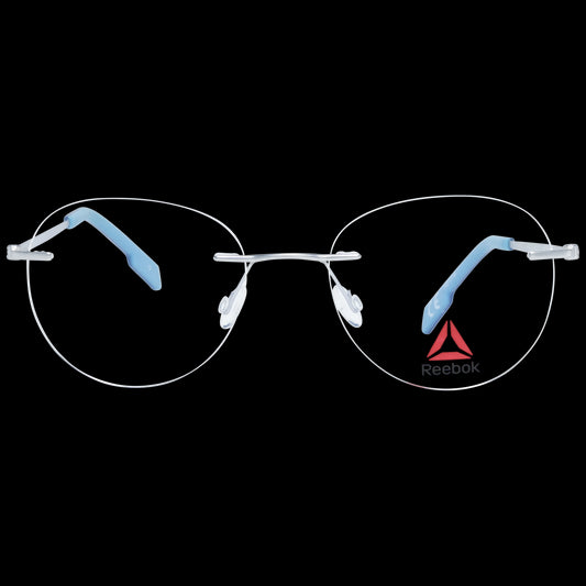 REEBOK EYEWEAR Mod. R7006 5003 R7006 5003