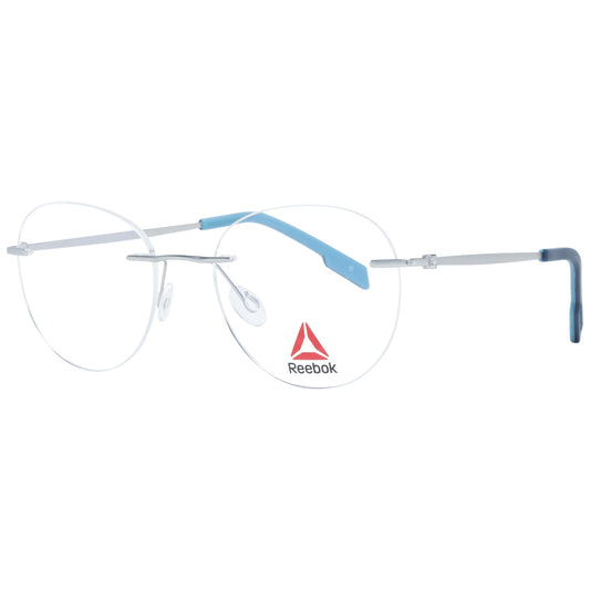 REEBOK EYEWEAR Mod. R7006 5003 R7006 5003