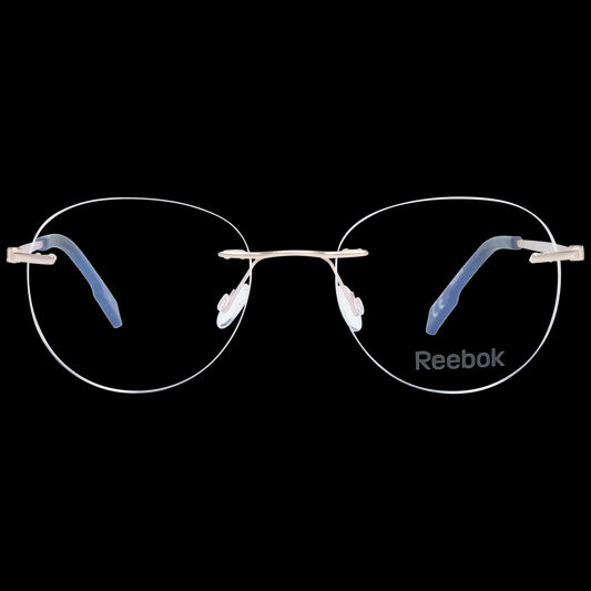 REEBOK MOD. R7006 5001 R7006 5001