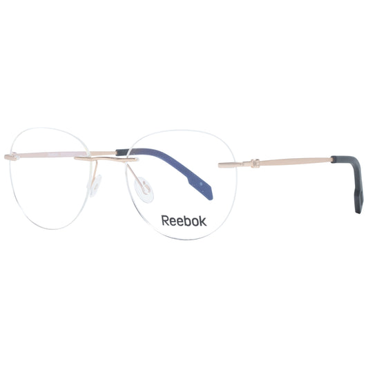 REEBOK MOD. R7006 5001 R7006 5001