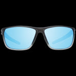 REEBOK MOD. RV9314 6001 SUNGLASSES & EYEWEAR
